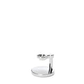Mühle Houder Safety Razor - Chroom