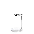 Mühle Houder Scheerkwast Safety Razor - Chroom