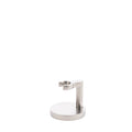 Mühle Houder voor Safety Razor RVS