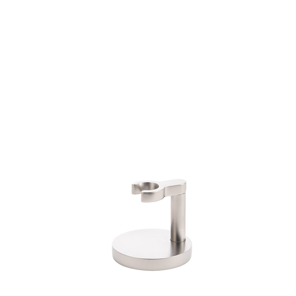 Mühle Houder voor Safety Razor RVS