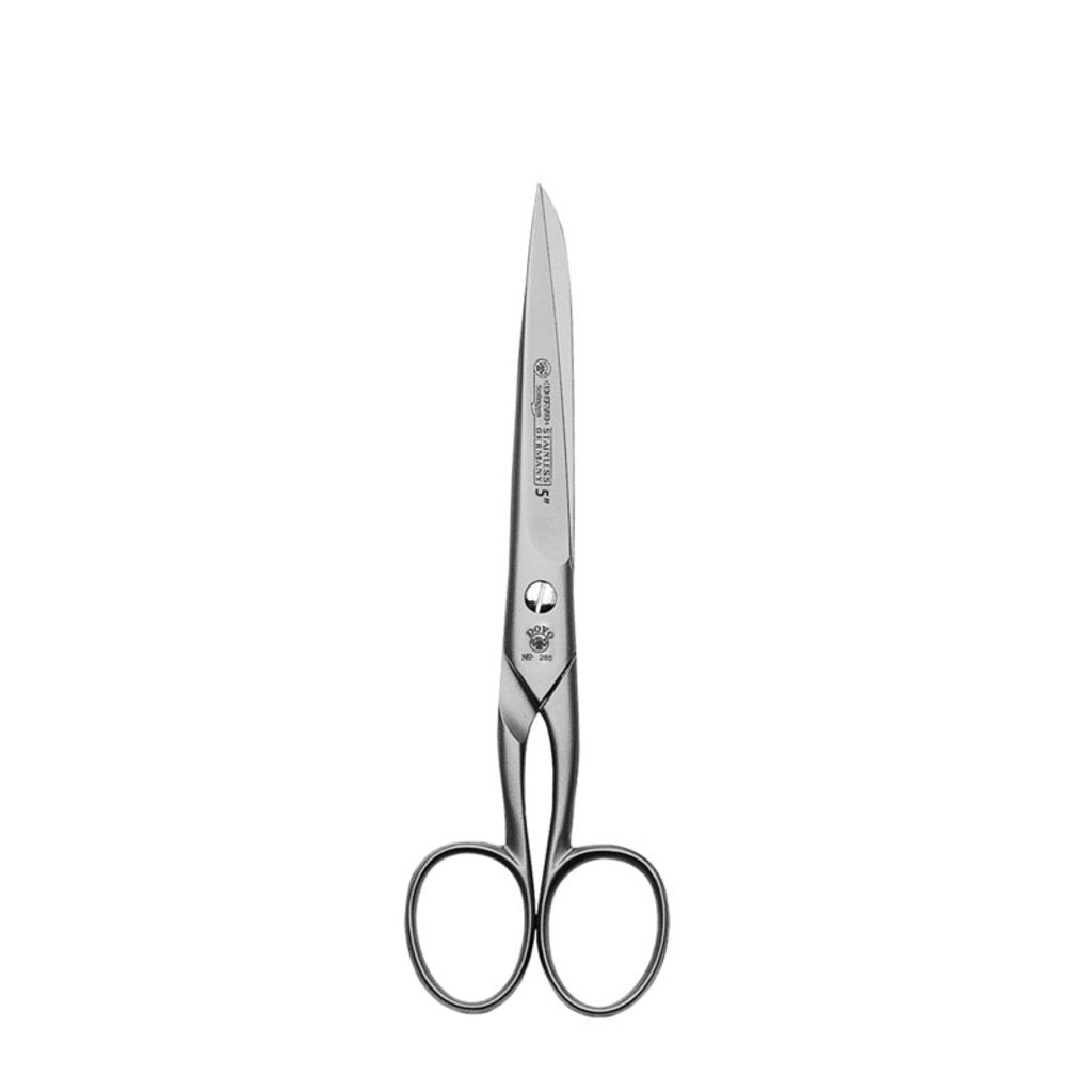 Dovo Huishoudschaar 5" - 12,7 cm