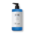 Baxter of California Hydro Salve Body Lotion 473 ml