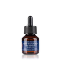 RAW Naturals Imperial Baard Olie 50ml
