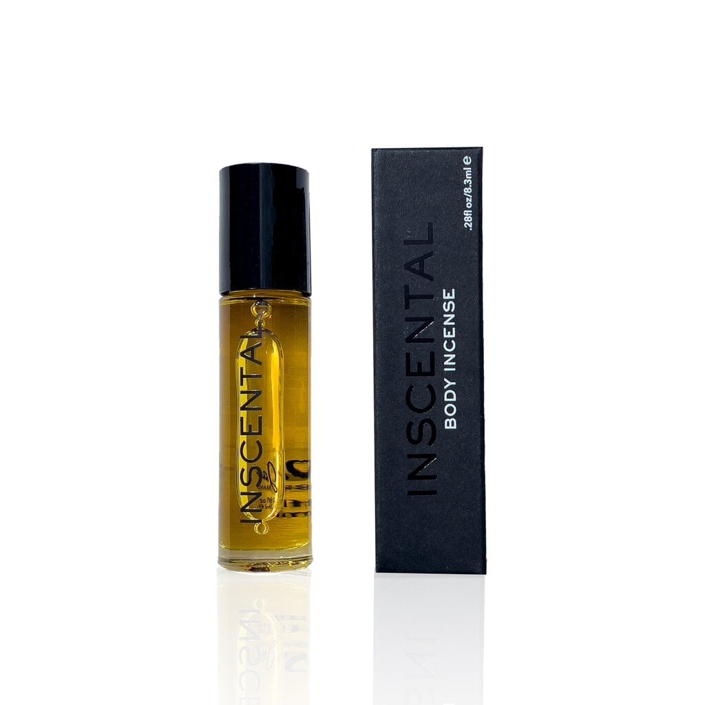 Jao Brand Inscental 8.5ml, tweede productfoto
