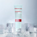 Recipe for Men Instant Recharge Age-Rewind Face Mask, 75 ml