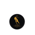 Triumph & Disaster Jaggr Lippen Balsem 30 ml