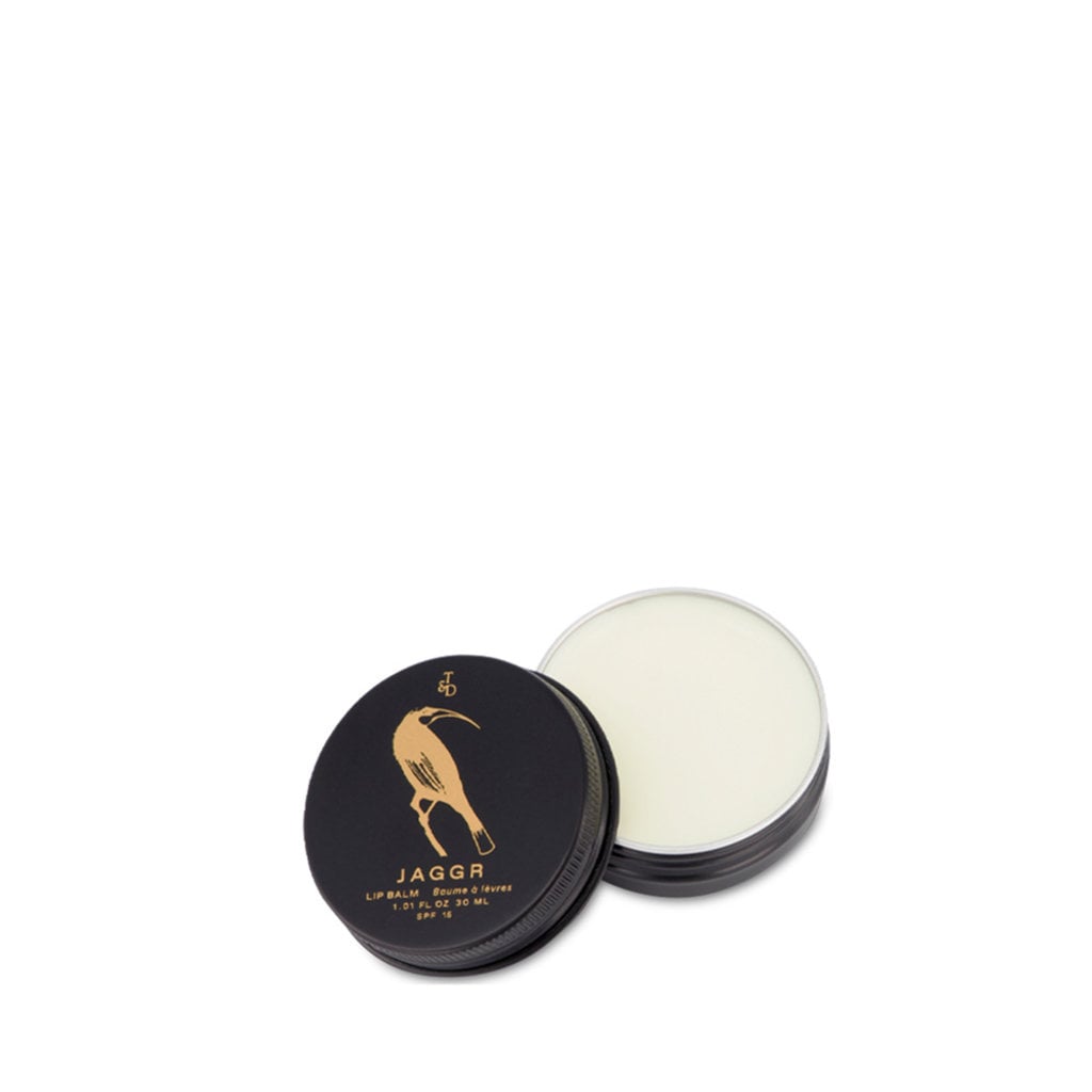 Triumph & Disaster Jaggr Lippen Balsem 30 ml, derde productfoto