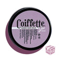 Jao Brand Coiffette® Bomade - Large - 44,5g