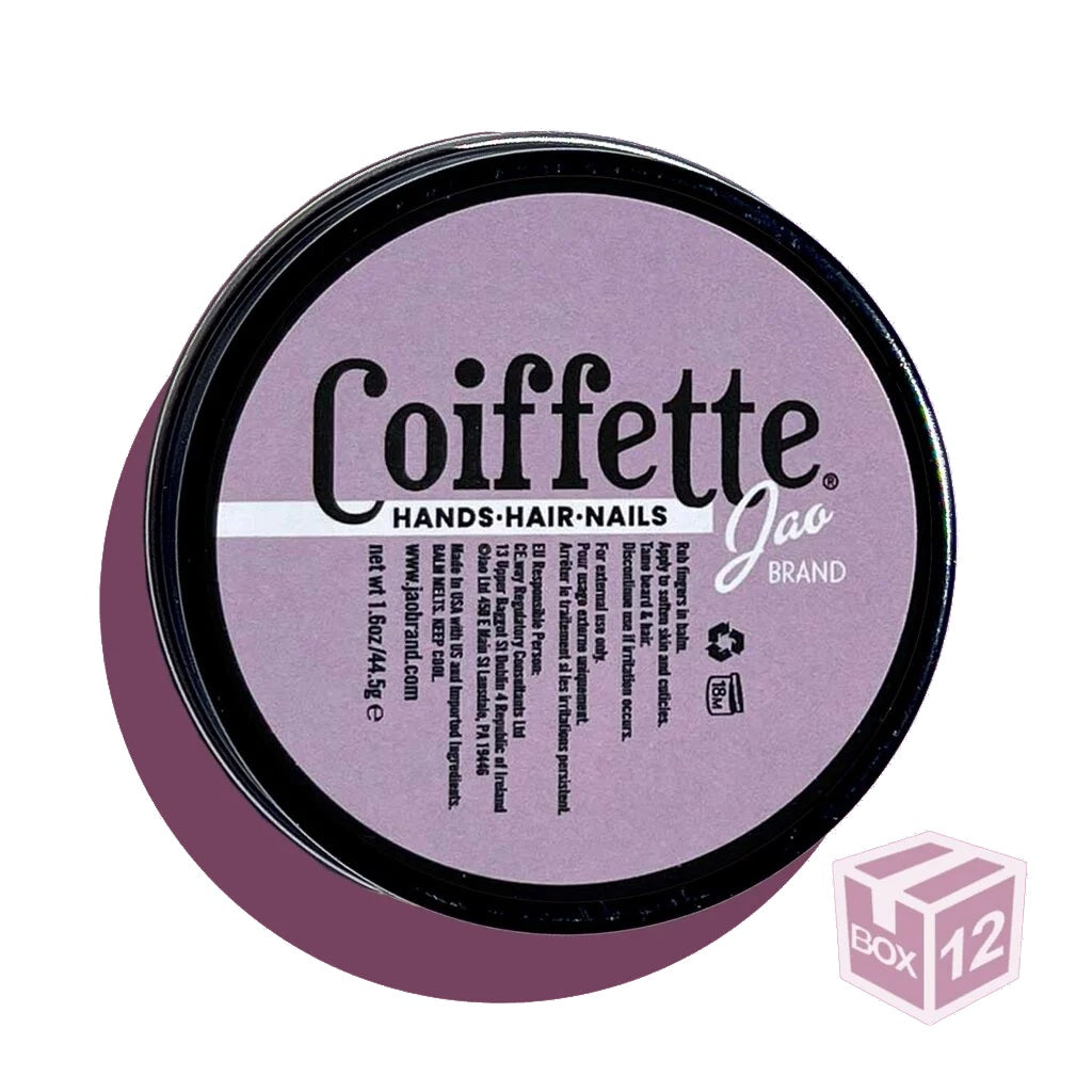 Jao Brand Coiffette® Bomade - Large - 44,5g