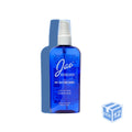 Jao Brand Hand Refresher - 118ml