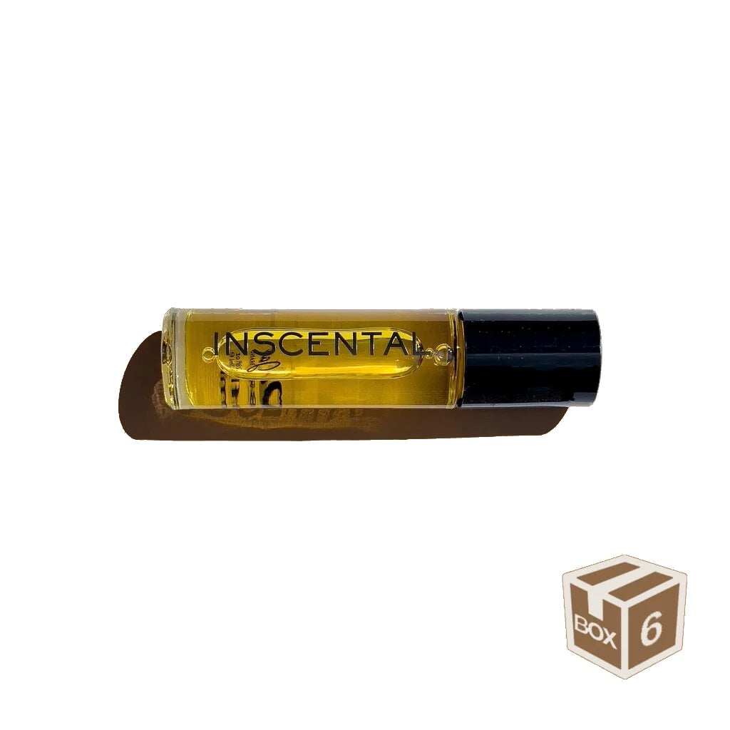 Jao Brand Inscental 8.5ml