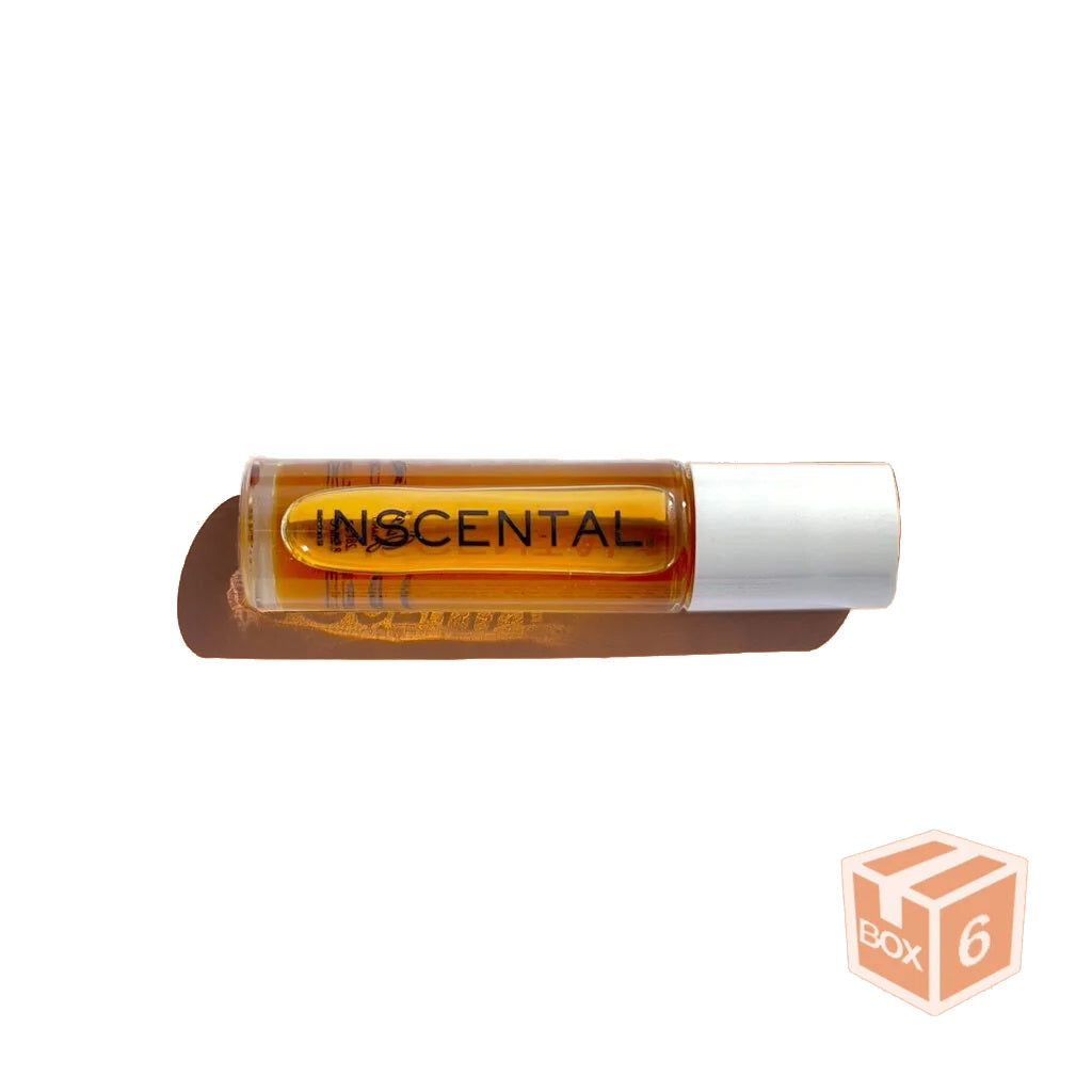 Jao Brand Inscental Jasmine 8.5ml