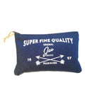 Jao Brand Jao Dopp kit Bag
