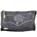 Jao Brand Jao Fresh Pants Travel Bag
