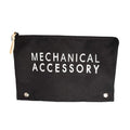 Jao Brand Jao Mechanical Travel Bag
