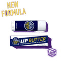 Jao Brand Lip Jao® - Lippenbalsem - 5g