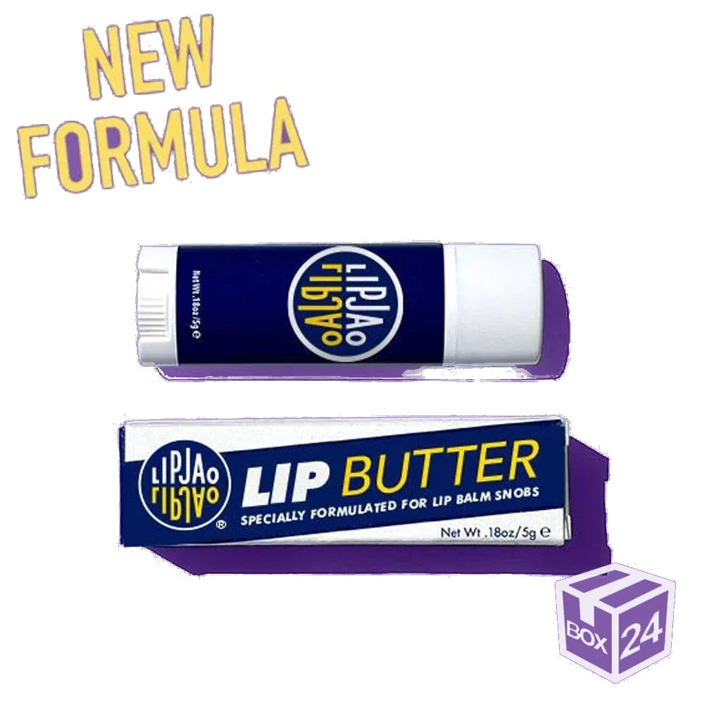 Jao Brand Lip Jao® - Lippenbalsem - 5g