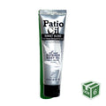 Jao Brand Patio Oil® - 85g Tube