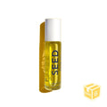 Jao Brand Seed Face Oil 8.5ml