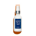 Jao Brand Seed PLS 56 ml