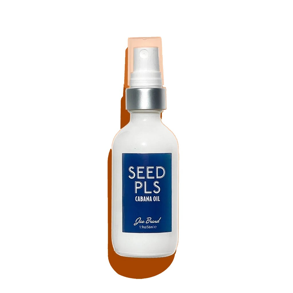 Jao Brand Seed PLS 56 ml