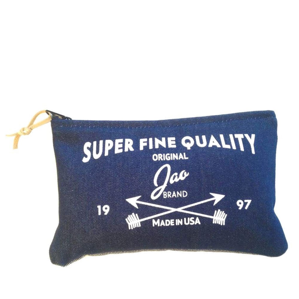Jao Brand Jao Dopp kit Bag, tweede productfoto