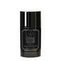 Taylor of Old Bond Street Jermyn Street Deo Stick 75ml