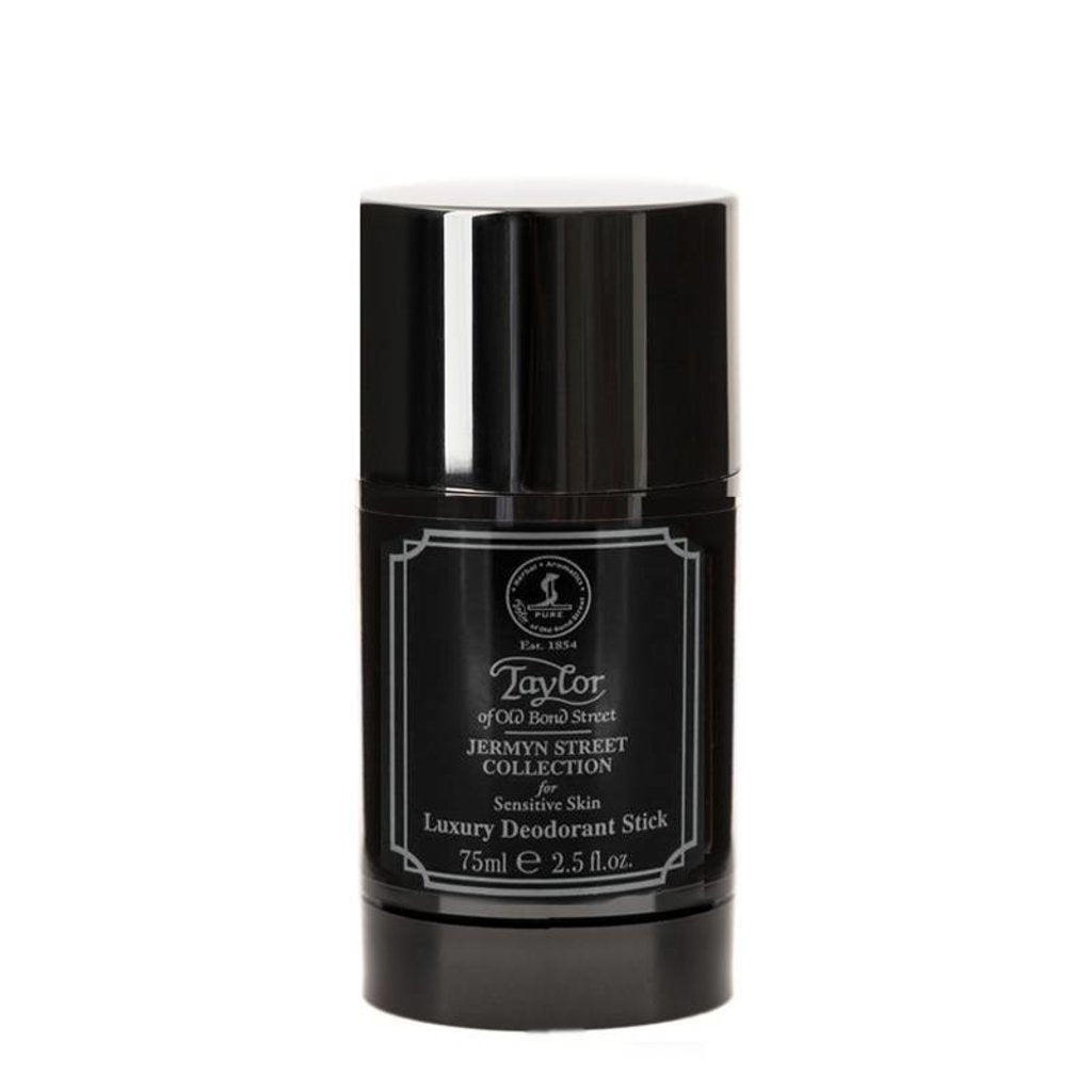 Taylor of Old Bond Street Jermyn Street Deo Stick 75ml