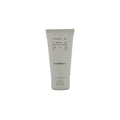 Triumph & Disaster Johnny B - Baardoilie 40 ml