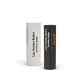 Beviro Lip Healer Balm Smokey Sage