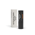 Beviro Lip Protector Balm SPF 30