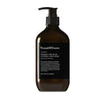 Triumph & Disaster Little Helper Hand Wash 500 ml