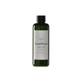 Triumph & Disaster Logic Toning Lotion 250 ml