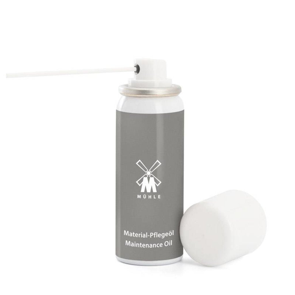 Mühle Maintenance Oil 50ml