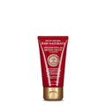 RAW Naturals Million Dollar Bronze Cream 75ml