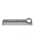 Chicago Comb Co. Model No. 1 Carbon Fiber