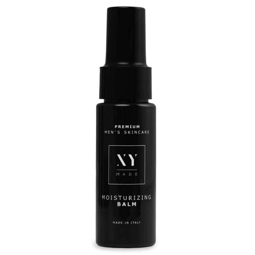 XY Made Moisturizing Balm 50ml