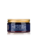 RAW Naturals Monster Fiber Cream 100ml