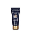 RAW Naturals Mr. Cool Aftershave balsem 100ml