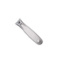 Dovo Nagelclipper 6cm