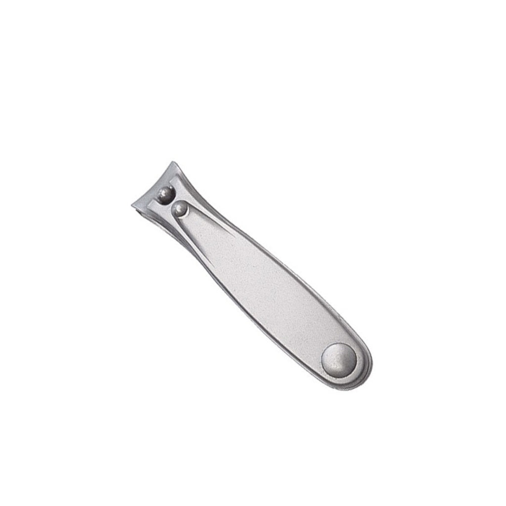 Dovo Nagelclipper 6cm
