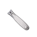 Dovo Nagelclipper 7,5cm