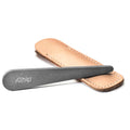 Klhip Nail File - Nagelvijl