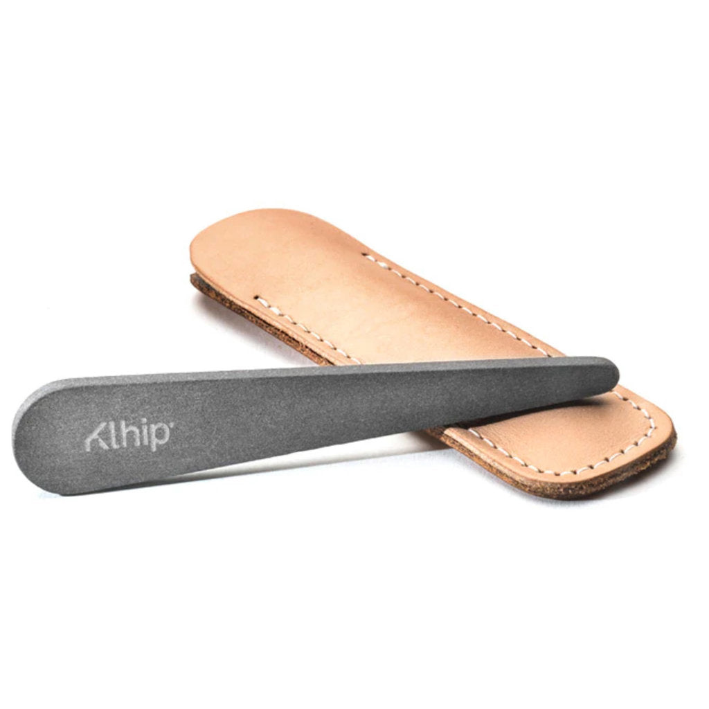 Klhip Nail File - Nagelvijl