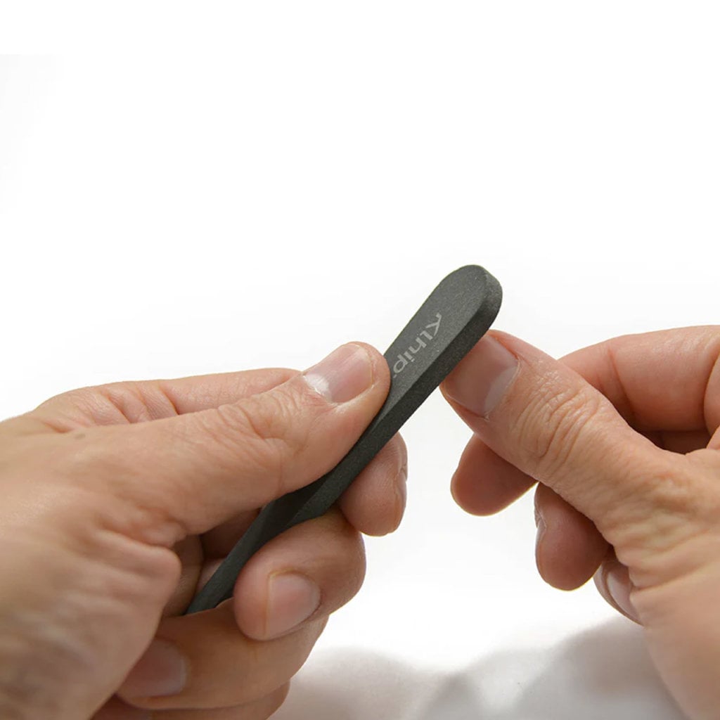 Klhip Nail File - Nagelvijl, tweede productfoto