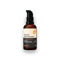 Beviro Natural Beard Booster 30 ml
