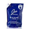 Jao Brand Navulling Hand Refresher - 840ml