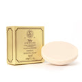 Taylor of Old Bond Street Navulling Sandalwood 100g Zeep