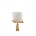 Proraso Nek Borstel - 10 x 3,8 cm