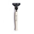 Taylor of Old Bond Street No. 74 Gillette Mach3® - Ivoor